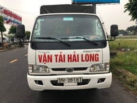 Cần bán xe Kia K165 mui bạt 2017, điều hòa hãng, lót sàn inox Cần bán xe Kia K165 mui bạt 2017, điều hòa hãng, lót sàn inox