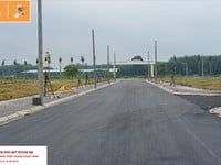 Bán gấp lô đất đối diện KCN Mỹ Phước 3, Bình Dương Bán gấp lô đất đối diện KCN Mỹ Phước 3, Bình Dương
