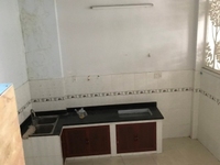 Cho thuê nhà hẻm 78 Khánh Hội Q4. 5,5x9, 1T 1L, 13tr/tháng Cho thuê nhà hẻm 78 Khánh Hội Q4. 5,5x9, 1T 1L, 13tr/tháng