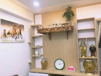 Căn Hộ Ehome S, 46m2, 2PN, Full Nội Thất, nút Cao Tốc Giao Đỗ Xuân Hợp Căn Hộ Ehome S, 46m2, 2PN, Full Nội Thất, nút Cao Tốc Giao Đỗ Xuân Hợp