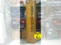Bao cát đấm bốc - mma boxing chất lượng Bao cát đấm bốc - mma boxing chất lượng