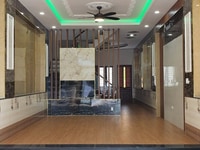 Biệt thự mini ngang 7m đường nhựa 10m - Hai Bà Trưng Dĩ An BD Biệt thự mini ngang 7m đường nhựa 10m - Hai Bà Trưng Dĩ An BD
