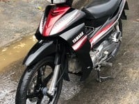 🈵 Jupiter MX 2012 mới cứng BS 92 🈵 CÓ TRẢ GÓP 🈵 Jupiter MX 2012 mới cứng BS 92 🈵 CÓ TRẢ GÓP
