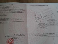 Đất thổ cư SHR bình chánh xã tân kiên ngay vòng xoay AN LẠC,chợ ĐỆM Đất thổ cư SHR bình chánh xã tân kiên ngay vòng xoay AN LẠC,chợ ĐỆM