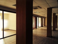 Cho thuê sàn văn phòng tại phố nguyễn ngọc nại , dt 120m2 Cho thuê sàn văn phòng tại phố nguyễn ngọc nại , dt 120m2