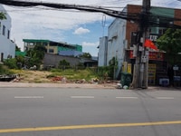 Tôi chính chủ 169m2, 850tr ngay trung tâm huyện Cần Đước-Long An. Tôi chính chủ 169m2, 850tr ngay trung tâm huyện Cần Đước-Long An.