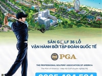 Cơ hội ĐẦU TƯ cùng Novaworld Phan Thiết chỉ tử 630 Triệu.CK đến 9% Cơ hội ĐẦU TƯ cùng Novaworld Phan Thiết chỉ tử 630 Triệu.CK đến 9%