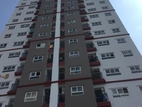 Chung cư Thanh Hà, Hà Đông giá 790 triệu, DT 76m2, ở luôn Chung cư Thanh Hà, Hà Đông giá 790 triệu, DT 76m2, ở luôn