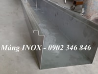 Gratinh Inox, nắp mương inox, hố ga inox, trang trí inox, sàn inox Gratinh Inox, nắp mương inox, hố ga inox, trang trí inox, sàn inox