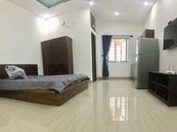 Cho thuê căn hộ gần ĐH Kiến Trúc - Hải Châu Cho thuê căn hộ gần ĐH Kiến Trúc - Hải Châu