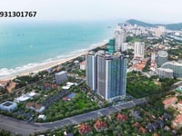 Căn Hộ 3PN Trung tâm Thành phố biển Vũng, thanh toán 36 tháng,CK 6-10% Căn Hộ 3PN Trung tâm Thành phố biển Vũng, thanh toán 36 tháng,CK 6-10%