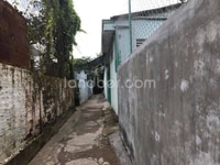 Cần bán hai can nhà giá siêu rẻ, vị trí thuận lợi gần chợ, siêu thị Cần bán hai can nhà giá siêu rẻ, vị trí thuận lợi gần chợ, siêu thị
