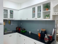 Bán nhà mặt tiền đường Nguyễn Đình Chiểu, phường 1, quận 3 Bán nhà mặt tiền đường Nguyễn Đình Chiểu, phường 1, quận 3