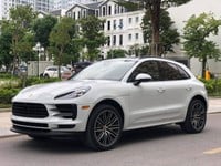 Giao ngay Porsche Macan S 3.0 model 2020, Nhập Mỹ mới 100% Giao ngay Porsche Macan S 3.0 model 2020, Nhập Mỹ mới 100%