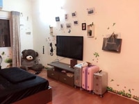 Cho thuê nhà phố Nguyễn Lương Bằng, DT 45m2x 4 tầng, nhà mới, 3PN Cho thuê nhà phố Nguyễn Lương Bằng, DT 45m2x 4 tầng, nhà mới, 3PN