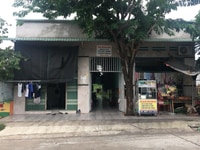 Gia đình qua nước ngoài định cư cần sang gấp 18 phòng trọ Gia đình qua nước ngoài định cư cần sang gấp 18 phòng trọ