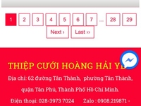 Tuyển nhân viên kế toán kho, kế toán bán hàng. Tuyển nhân viên kế toán kho, kế toán bán hàng.
