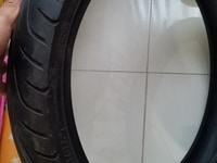Bánh trước zin winner . odo thấp Bánh trước zin winner . odo thấp