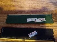 Bán i3 8100+Ram 8G+Vga 1050ti Giga Còn bảo hành hơn 2Năm Bán i3 8100+Ram 8G+Vga 1050ti Giga Còn bảo hành hơn 2Năm