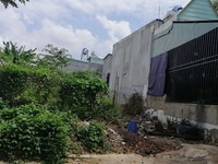 Đất chính chủ, 1 lô duy nhất 175m2, sang tên trong ngày, đường 16m Đất chính chủ, 1 lô duy nhất 175m2, sang tên trong ngày, đường 16m
