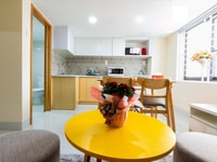 Nhà gần chợ Bình Chánh chỉ 399tr bao trọn gói Nhà gần chợ Bình Chánh chỉ 399tr bao trọn gói