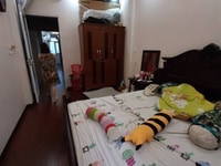 Bán nhà HXH Trường Chinh 58m2 – Giá 7 Tỷ tl Bán nhà HXH Trường Chinh 58m2 – Giá 7 Tỷ tl