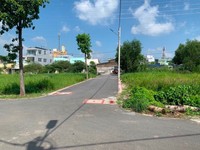 Cần Sang Lại Gấp, Đất Thổ Cư, SHR, Xây Dựng Tự Do, Chính Chủ Cần Sang Lại Gấp, Đất Thổ Cư, SHR, Xây Dựng Tự Do, Chính Chủ