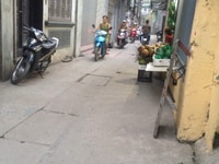 Bán gấp nhà lô góc phố Thanh Nhàn 25m2, 4 tầng, chỉ 1.8 tỷ, ở ngay, Bán gấp nhà lô góc phố Thanh Nhàn 25m2, 4 tầng, chỉ 1.8 tỷ, ở ngay,