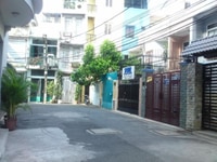 Siêu phẩm Khách sạn mặt tiền Nam Kỳ Khởi Nghĩa . Siêu phẩm Khách sạn mặt tiền Nam Kỳ Khởi Nghĩa .