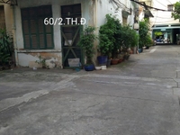 Cần bán nhà DT 48m2, 1 lầu, hẻm 333/ Trần Bình Trọng, P. 4, Q. 5 Cần bán nhà DT 48m2, 1 lầu, hẻm 333/ Trần Bình Trọng, P. 4, Q. 5