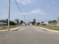Đất nền Dương ĐÌnh Cúc, sổ hồng riêng, xây dựng tự do. Đất nền Dương ĐÌnh Cúc, sổ hồng riêng, xây dựng tự do.