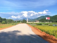 Đất Lộc Điền 2 - Cách Quốc Lộ 50M -Duy Nhất 1 Lô Cuối Cùng Giá 700tr Đất Lộc Điền 2 - Cách Quốc Lộ 50M -Duy Nhất 1 Lô Cuối Cùng Giá 700tr