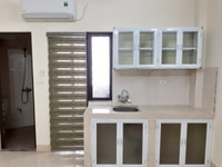 Cho thuê căn hộ chung cư thanh nhàn bùi ngọc dương 4-5tr/th Cho thuê căn hộ chung cư thanh nhàn bùi ngọc dương 4-5tr/th