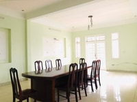 Bán nhà 4 tầng MT Đặng Tử Kính đối diện Đà Nẵng Plaza 105m2 giá 13 tỷ Bán nhà 4 tầng MT Đặng Tử Kính đối diện Đà Nẵng Plaza 105m2 giá 13 tỷ