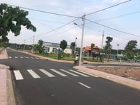 Cần bán lô đất 2 mặt tiền_ trần văn đán_ngũ hành sơn_đà nẵng. Cần bán lô đất 2 mặt tiền_ trần văn đán_ngũ hành sơn_đà nẵng.