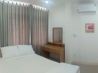 Cho thuê căn hộ mt đường Nguyễn Văn Linh, Hải châu đà nẵng Cho thuê căn hộ mt đường Nguyễn Văn Linh, Hải châu đà nẵng