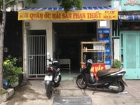 Bán nhà MT Lê Thị Hoa, Bình Chiểu, Thủ Đức, Bán nhà MT Lê Thị Hoa, Bình Chiểu, Thủ Đức,