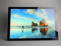 Surface Pro 5 2017, SSD 128GB, Core M3, RAM 4GB, 98% Surface Pro 5 2017, SSD 128GB, Core M3, RAM 4GB, 98%