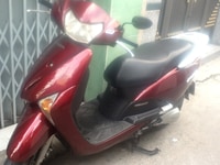 Bán xe Honda SCR Fi 2008, màu trắng, 9,5 triệu; màu đỏ 9 triệu Bán xe Honda SCR Fi 2008, màu trắng, 9,5 triệu; màu đỏ 9 triệu