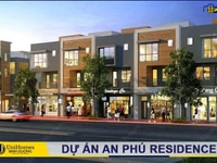 Cơ Hội Cho Những Khách Hàng Đầu Tư, Dự Án Sạch, Chỉ 28tr/m2 Cơ Hội Cho Những Khách Hàng Đầu Tư, Dự Án Sạch, Chỉ 28tr/m2