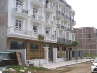 Chính chủ bán gấp Lô đất, LÔ GÓC tại Hòa Lạc đã có SỔ ĐỎ giá cực mềm. Chính chủ bán gấp Lô đất, LÔ GÓC tại Hòa Lạc đã có SỔ ĐỎ giá cực mềm.