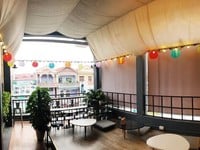 Bán nhà 3 tầng mặt tiền đường Đinh Tiên Hoàng, TP. Ninh Bình, tiện KD Bán nhà 3 tầng mặt tiền đường Đinh Tiên Hoàng, TP. Ninh Bình, tiện KD