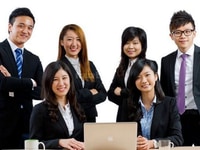 Cần tuyển nhân viên kinh doanh Cần tuyển nhân viên kinh doanh