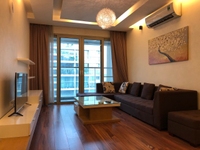 Bán CHCC Mandarin Garden, 123m2, 3PN full đồ Bán CHCC Mandarin Garden, 123m2, 3PN full đồ