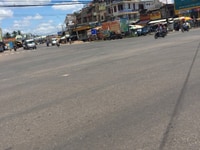 Tôi bán miếng đất ngay Minh Hưng, Chơn Thành 200m2 giá 300tr, sổ riêng Tôi bán miếng đất ngay Minh Hưng, Chơn Thành 200m2 giá 300tr, sổ riêng