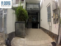 Cho thuê văn phòng (phạm viết chánh) Quận.bình thạnh Tòa Hata House 2. Cho thuê văn phòng (phạm viết chánh) Quận.bình thạnh Tòa Hata House 2.