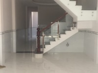 Bán nhà đẹp một trệt, một lầu tại TNP. A Quận 9, TP Hồ Chí Minh Bán nhà đẹp một trệt, một lầu tại TNP. A Quận 9, TP Hồ Chí Minh