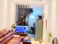 Bán nhà Vĩnh Hưng, Phân Lô, Lô Góc, K/Doanh,35mx5T Bán nhà Vĩnh Hưng, Phân Lô, Lô Góc, K/Doanh,35mx5T