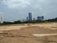 Cho thuê lô đất nông nghiệp 6000m2 đường Trung Văn Làm bãi xe, bãi vật Cho thuê lô đất nông nghiệp 6000m2 đường Trung Văn Làm bãi xe, bãi vật