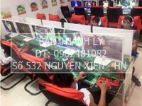 Ha noi bán 80 bộ máy tinh chơi Max PUPG,FIFA 4 giá rẻ B85, Core i3, R Ha noi bán 80 bộ máy tinh chơi Max PUPG,FIFA 4 giá rẻ B85, Core i3, R